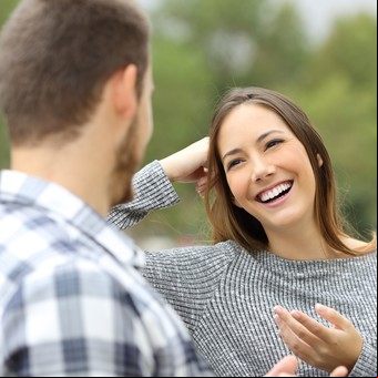 10 preguntas para conocer a alguien