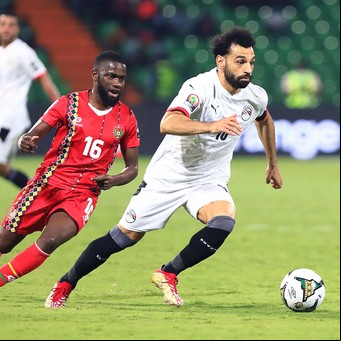 Copa Africana de Naciones: arrancan los octavos de final con candidatos, sorpresas y una selección que se quedó sin arqueros