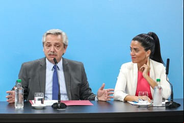Denuncia de sobreprecios con los remedios del PAMI: apuntan a los laboratorios por "cartelización"