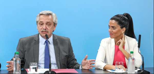 Denuncia de sobreprecios con los remedios del PAMI: apuntan a los laboratorios por "cartelización"