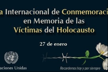 Las víctimas y la justicia penal internacional