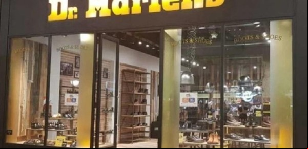 Los borceguíes más famosos del mundo dejan de venderse en Argentina