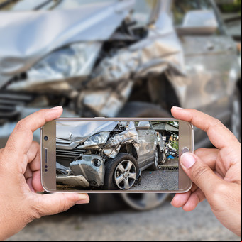 Seguro del auto: 3 formas de bajar tu cuota y qué resignás con cada una