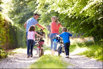 Qué es el autocuidado: 20 ideas para implementarlo en verano