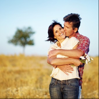 Por qué es importante una buena relación de pareja para la salud