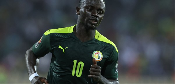 Copa Africana de Naciones: Senegal se metió en la final y va por el primer título de su historia