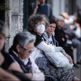 "Fe de vida" para jubilados y pensionados de ANSES: cómo es el trámite ahora para cobrar la jubilación