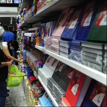 Por qué la inflación arrancó 2022 con el pie en el acelerador y no va a frenar