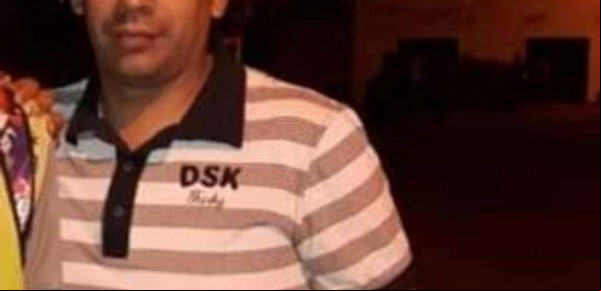 Escándalo en Catamarca: un policía detenido por intentar matar a su ex estaba en la comisaría tomando mates