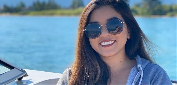 Le donó un riñón a su novio y luego él la dejó: "No quería verlo morir"