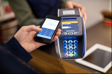 NFC para qué sirve, cómo saber si es compatible con tu celular y cómo activarlo