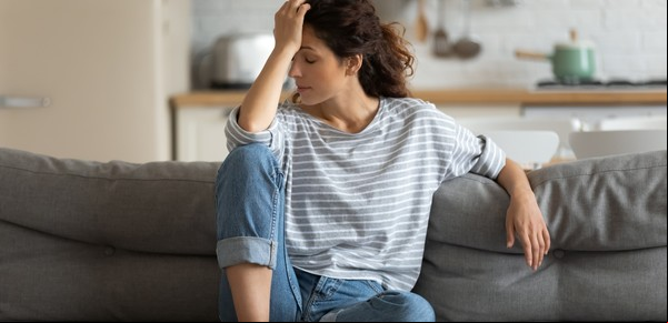 Hormigueo en la cara: ¿Qué lo causa y qué enfermedades pueden estar relacionadas?