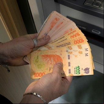 Aguinaldo 2022: qué día de diciembre se cobra, cómo se calcula y qué hacer con la plata