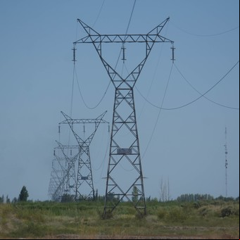 Cómo es el "Plan Verano" para evitar los cortes de luz programados