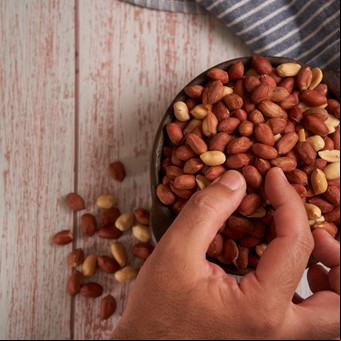 Estiman que con estos cambios en la dieta se podrían vivir hasta 10 años más