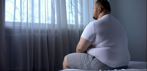 La obesidad, de pecado capital a pandemia y el batacazo de las inyecciones para adelgazar