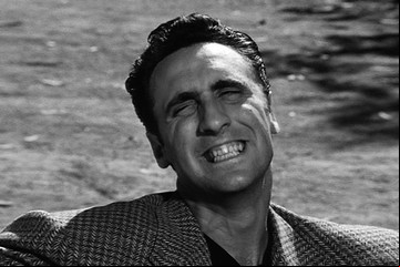 El actor "anónimo" más famoso (y loco) de Hollywood