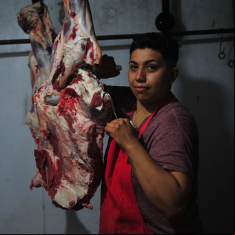 El consumo de carne no se recupera y se esperan nuevas subas de los precios en los próximos días