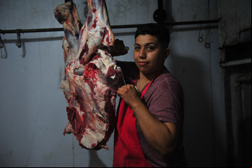 El consumo de carne no se recupera y se esperan nuevas subas de los precios en los próximos días
