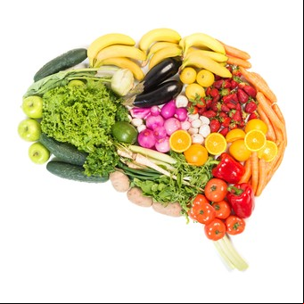 Alimentos para la memoria: cómo benefician la salud cognitiva y cuáles no deberían faltar en tu dieta