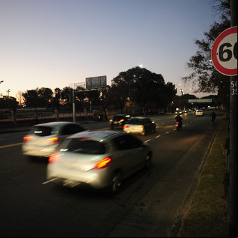 Aumentan las multas en la Ciudad: cómo es la nueva forma de calcularlas y desde qué día rige la suba