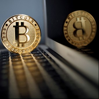 Cursos online para aprender todo sobre criptomonedas: 4 opciones gratuitas y cómo acceder