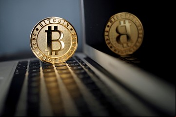 Cursos online para aprender todo sobre criptomonedas: 4 opciones gratuitas y cómo acceder