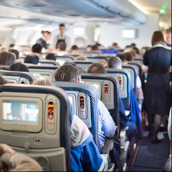 De Estados Unidos a España, países y requisitos de ingreso para viajeros argentinos