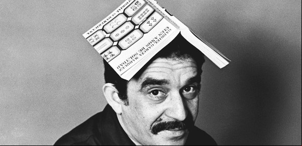 Las mejores frases de Gabriel García Márquez para enviar por WhatsApp