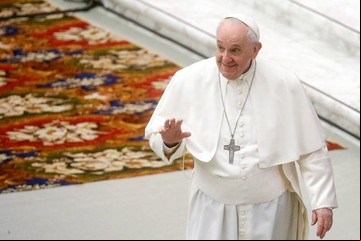 El régimen de Nicaragua expulsó al nuncio del Vaticano