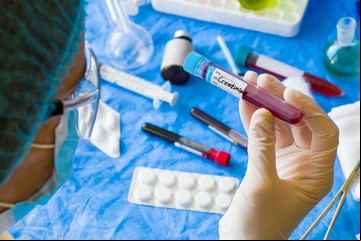 Enfermedad renal: cómo se detecta y por qué quieren "hacer famosa" a la creatinina