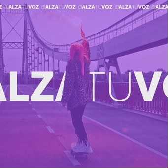 Liderazgo y participación de mujeres ha fortalecido la industria IT