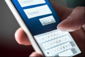 Redes sociales: cómo sumar una protección extra para que no te roben la cuenta