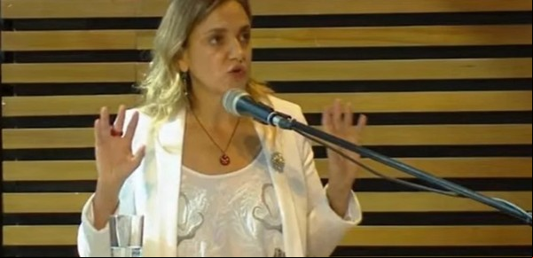 Ola de renuncias por la gestión ultra K en la Agencia de  a la Información Pública