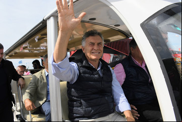 La oposición salió a cuestionar a coro el fuerte internismo del Frente de Todos