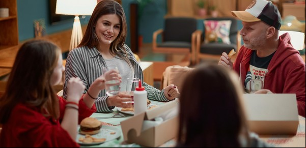 Casi feliz vuelve, con Sebastián Wainraich, ya tiene trailer y fecha de estreno en Netflix