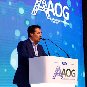 Acusaciones cruzadas por las demoras en el gasoducto de Vaca Muerta