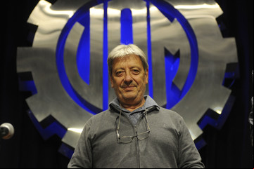 Pese al malestar de la CGT, un gremio clave de la industria firmó el tope salarial que fijó el Gobierno