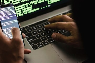 Estafas virtuales: los 4 mensajes más comunes que te pueden hacer caer en la trampa