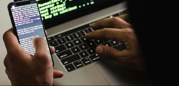Cómo saber si tu celular está intervenido: las señales a tener en cuenta