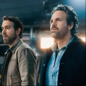 Exclusivo con Mark Ruffalo: se sorprendió de la devoción que tienen por él en la Argentina