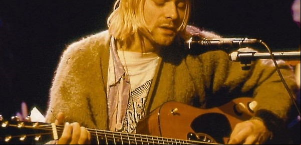 Revelan cuál es la canción de rock más triste de la historia, según la ciencia