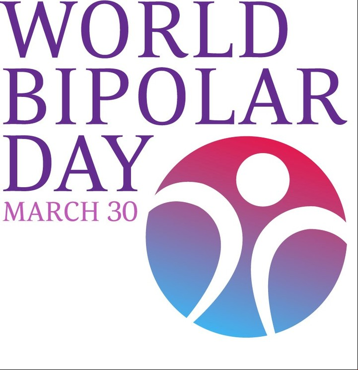 El 30 de marzo se instauró como Día Mundial del Trastorno Bipolar. / Archivo Clarín.