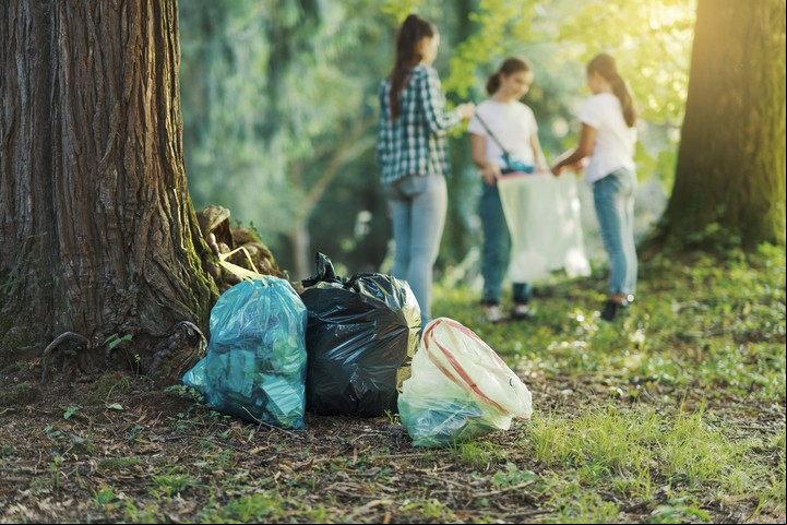 A medida que se consumen más alimentos ultraprocesados, menor es la agrobiodiversidad global. Foto Shutterstock.