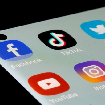 Las redes sociales, en crisis: por qué cada vez más jóvenes las están abandonando