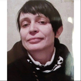 Ucrania capturó herida a "Bagira", la más letal francotiradora de Rusia: pidió que la dejaran morir
