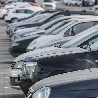 Comprar un auto usado: cómo acceder a toda la información sobre el vehículo y evitar estafas