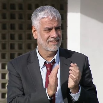 Roberto Feletti renunció como secretario de Comercio Interior por "discrepancias" con la política económica