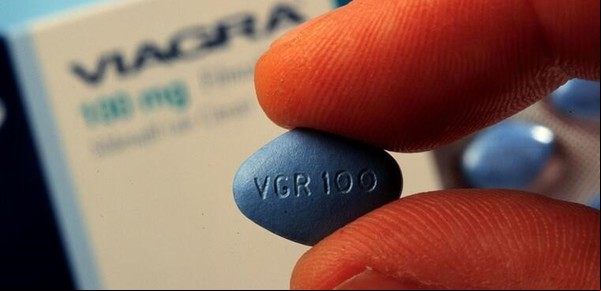 Un enorme estudio confirma que el Viagra reduce el riesgo de Alzheimer en más del 50%