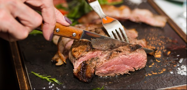Semana Santa 2025: qué días no se debe comer carne roja y cuál es la razón de esta tradición